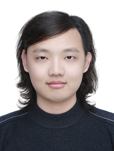 Chunyi Li